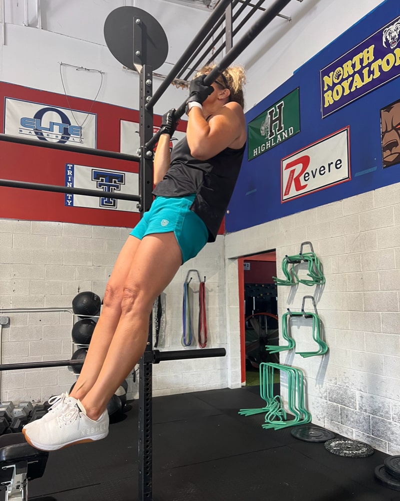 Excel Women's Workout Shorts - JUSTLUXURY