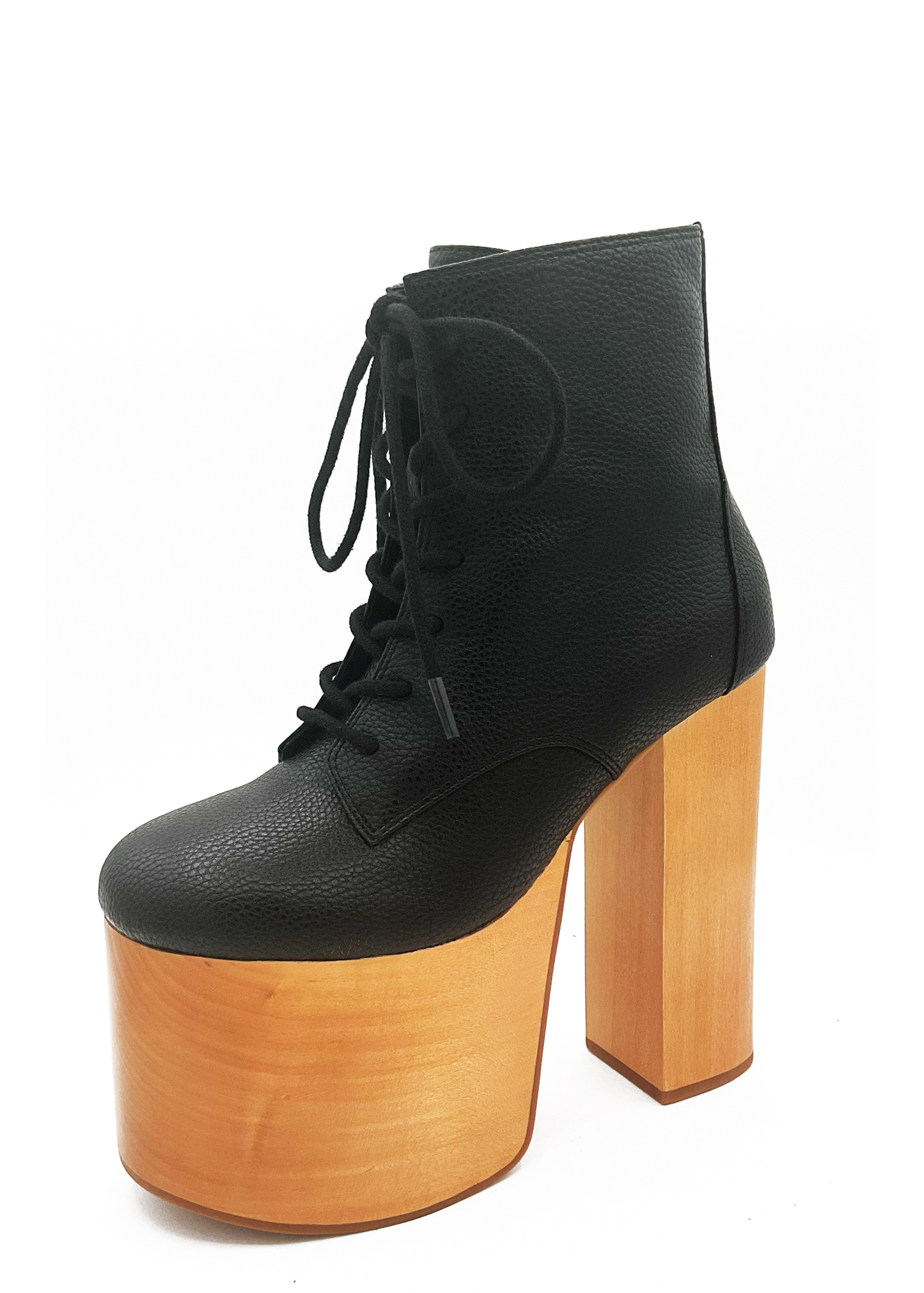 Gretta Boot - JUSTLUXURY