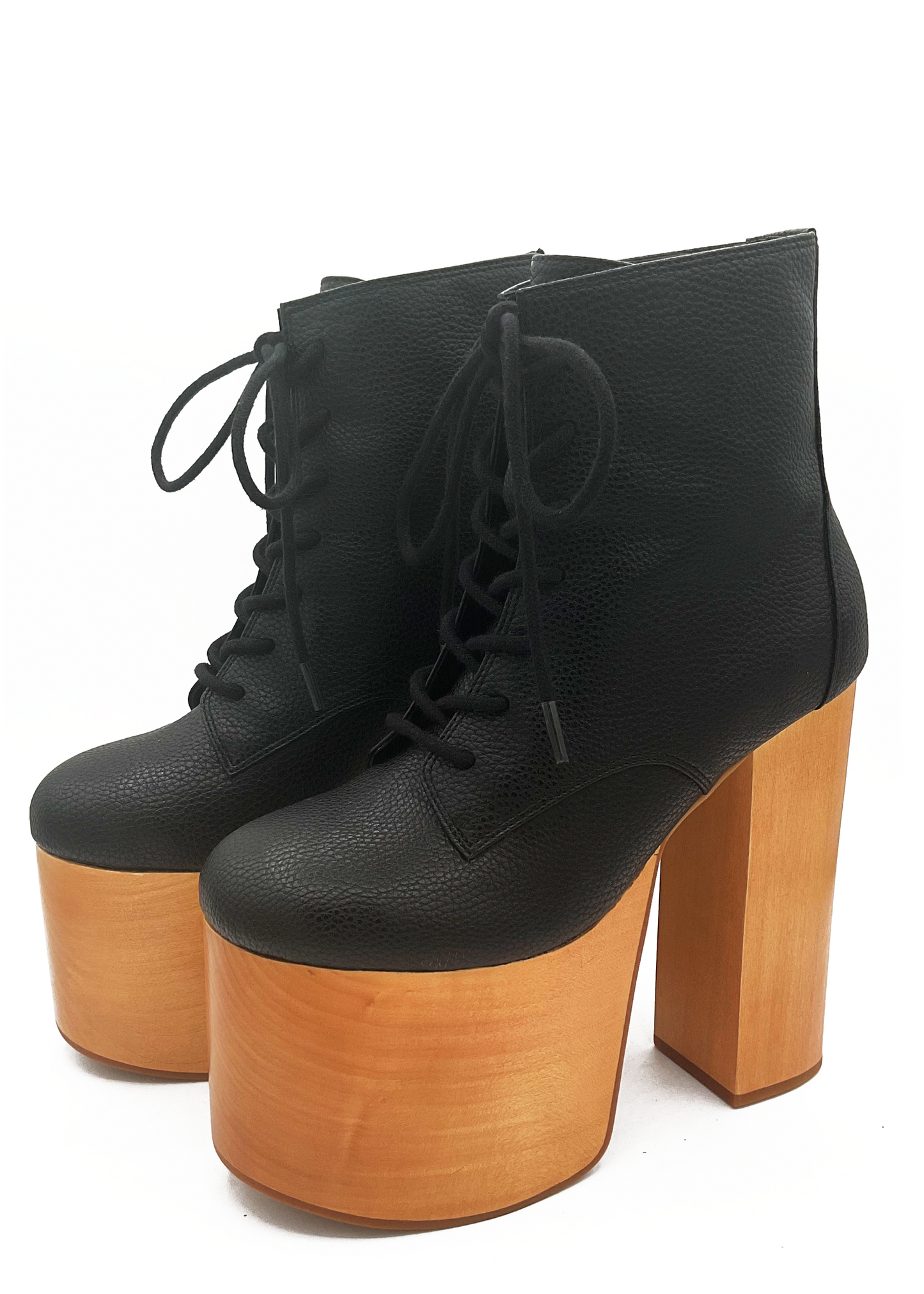 Gretta Boot - JUSTLUXURY