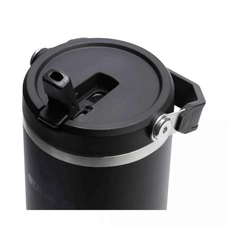 Stanley Iceflow Flipstraw 2.0 - Black