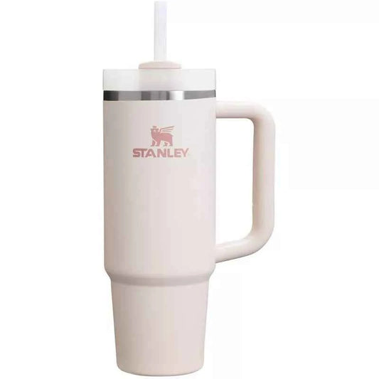 Stanley The Quencher H2.0 Flowstate™ - Rose