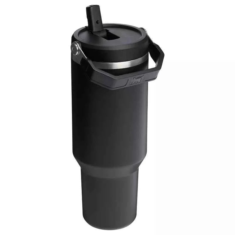 Stanley Iceflow Flipstraw 2.0 - Black