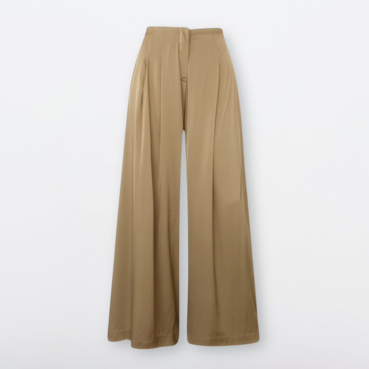 Gables Pant