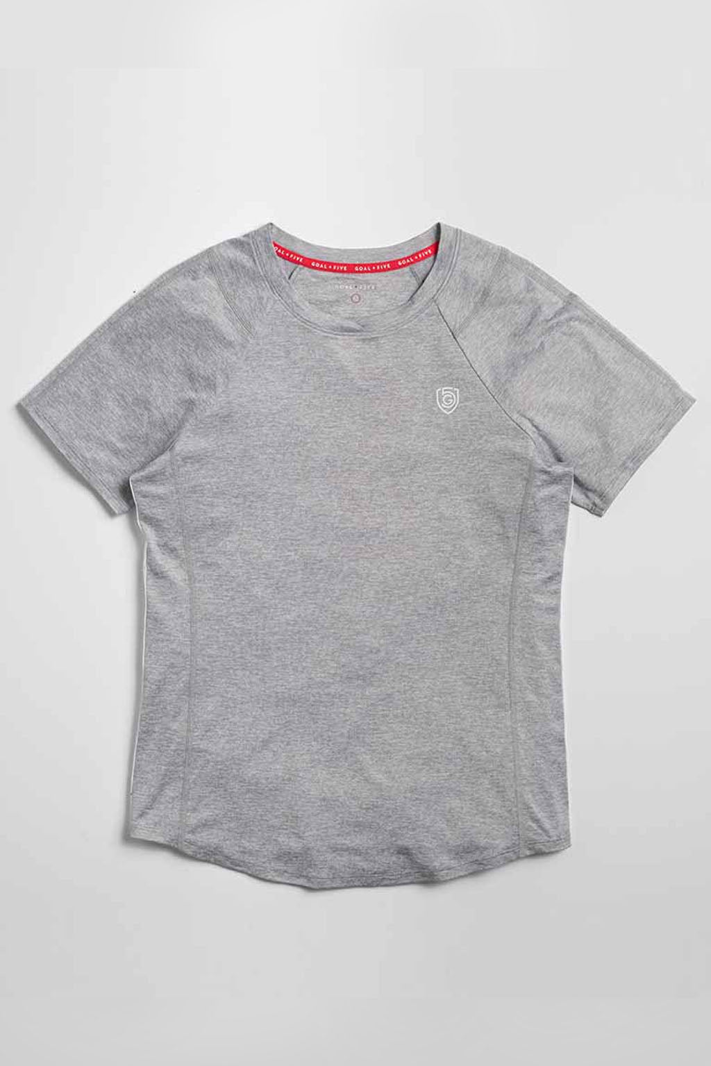 Advance Women's Training Top - JUSTLUXURY
