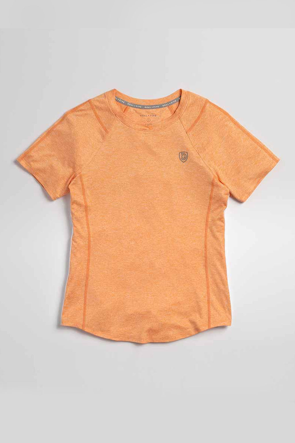Advance Women's Training Top - JUSTLUXURY