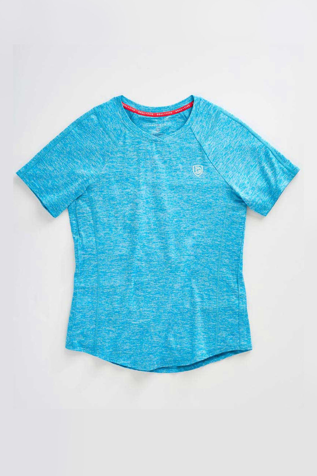 Advance Women's Training Top - JUSTLUXURY