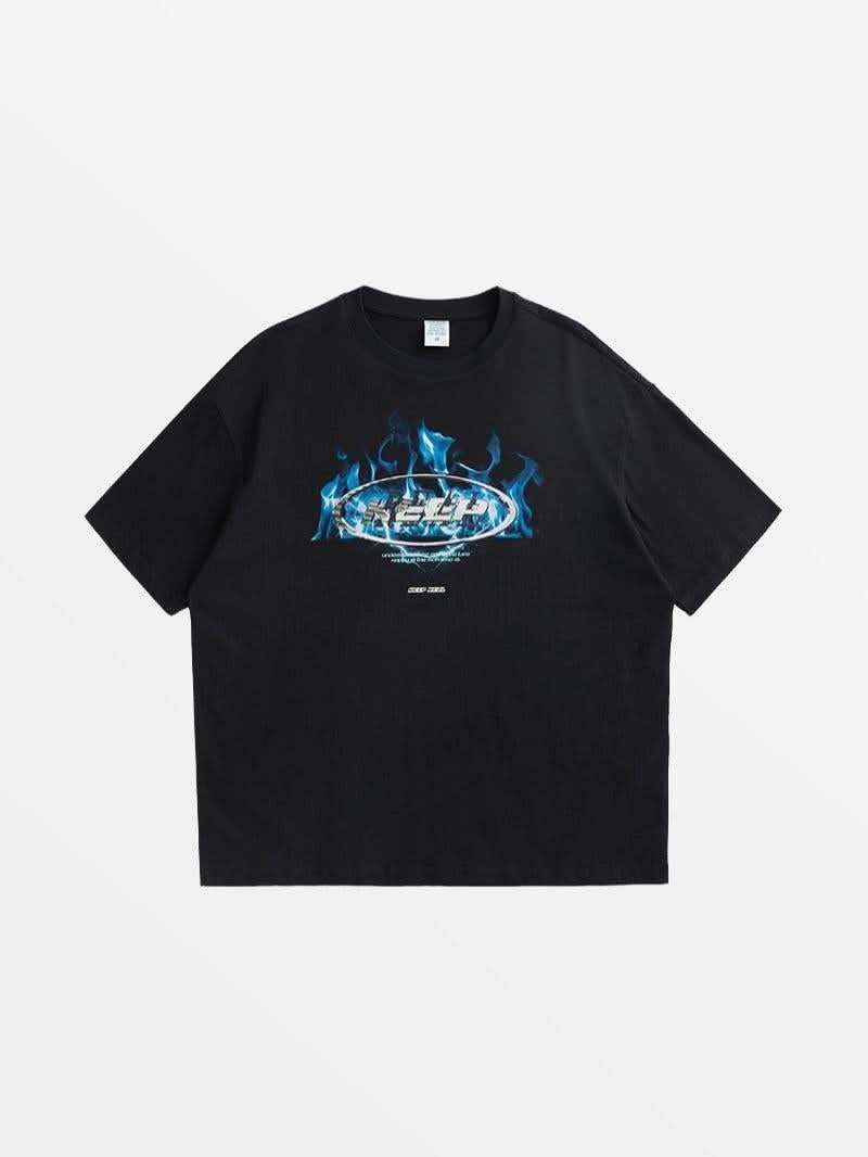 T-Shirt Keep