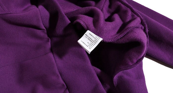 Orchid Serpent King Hoodie