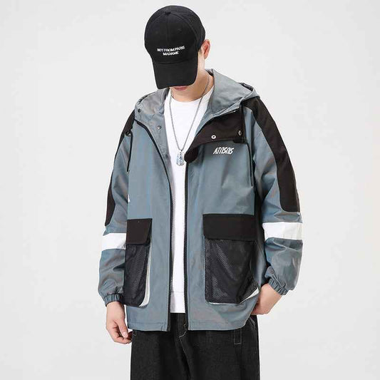 Artirus LA1 Tracksuits