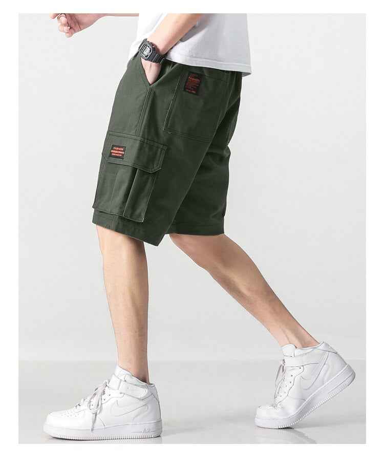 Casual Shorts