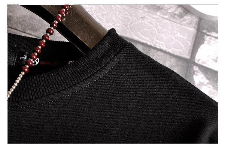 Homme T-Shirt