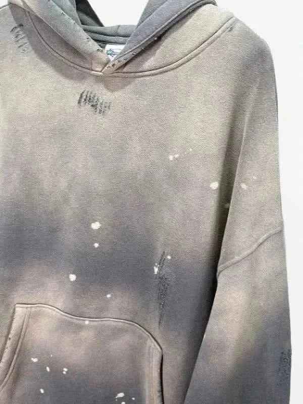 Hoodie Blessed