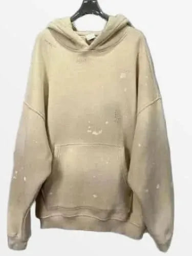 Hoodie Blessed