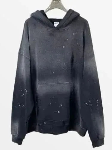 Hoodie Blessed