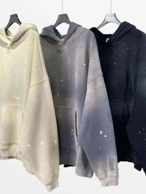 Hoodie Blessed