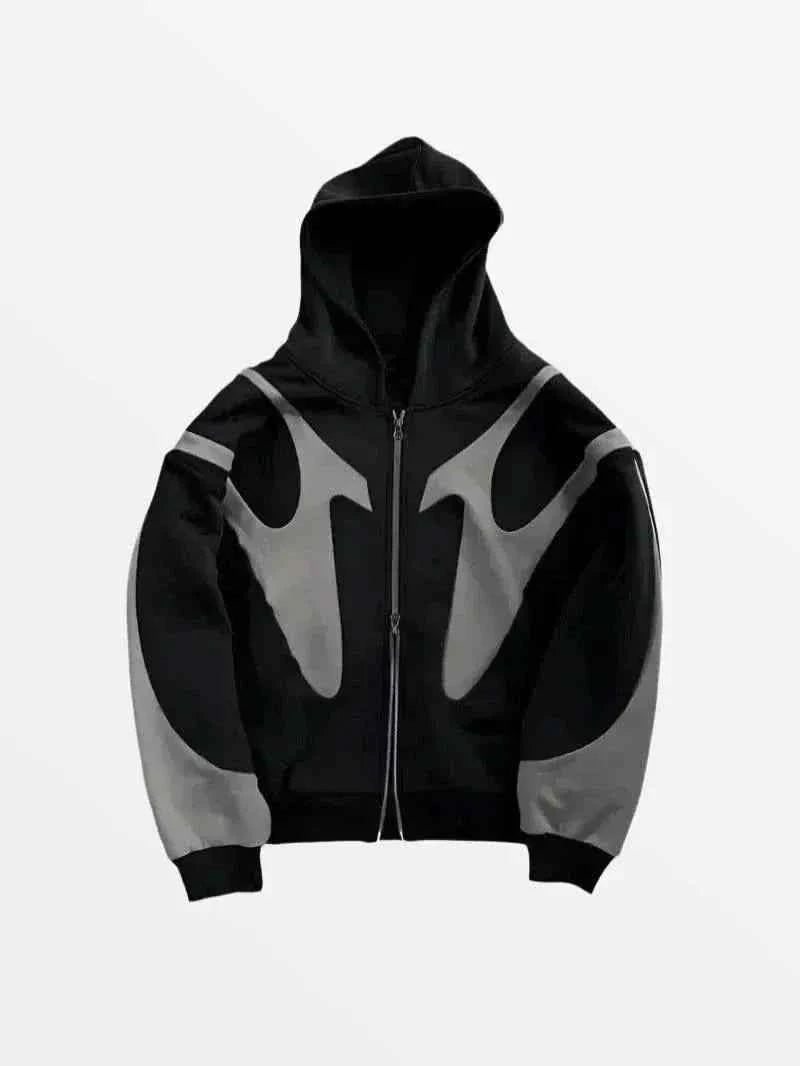Hoodie Handma