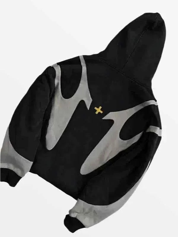 Hoodie Handma