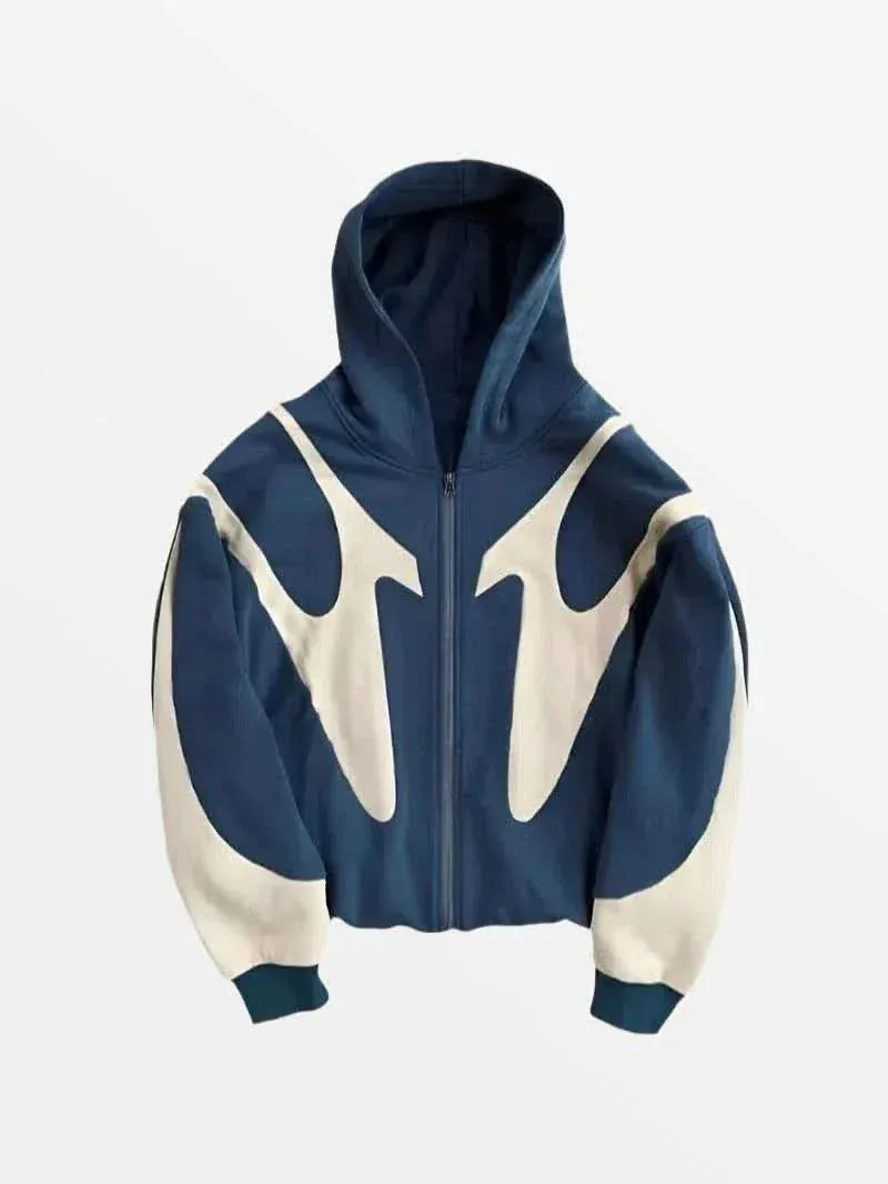 Hoodie Handma