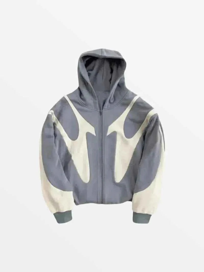 Hoodie Handma