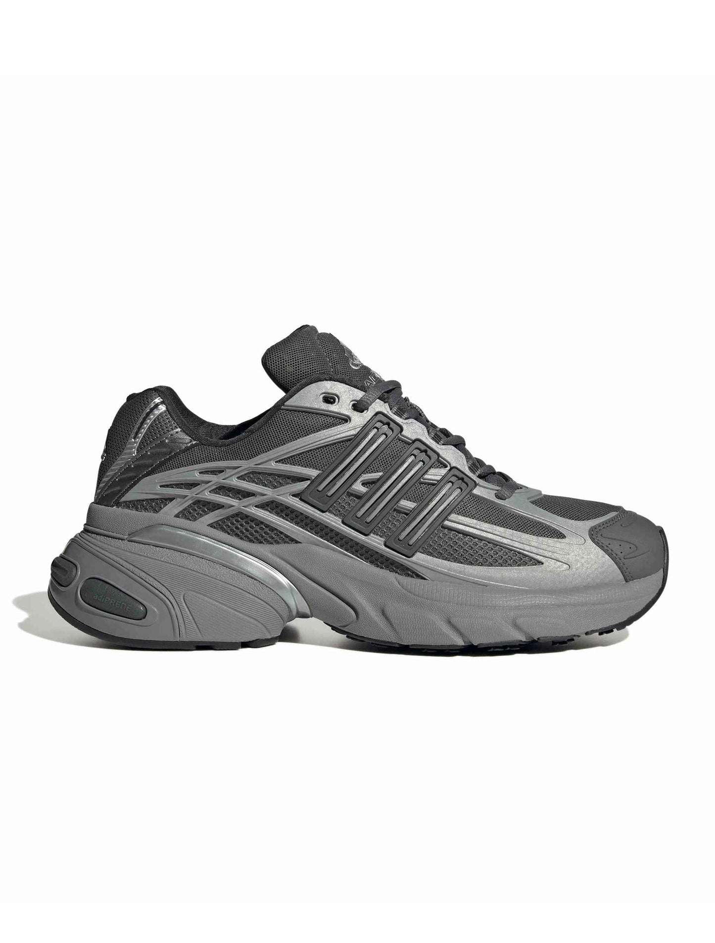 Adidas Mens Adistar XLG 2.0 - Grey