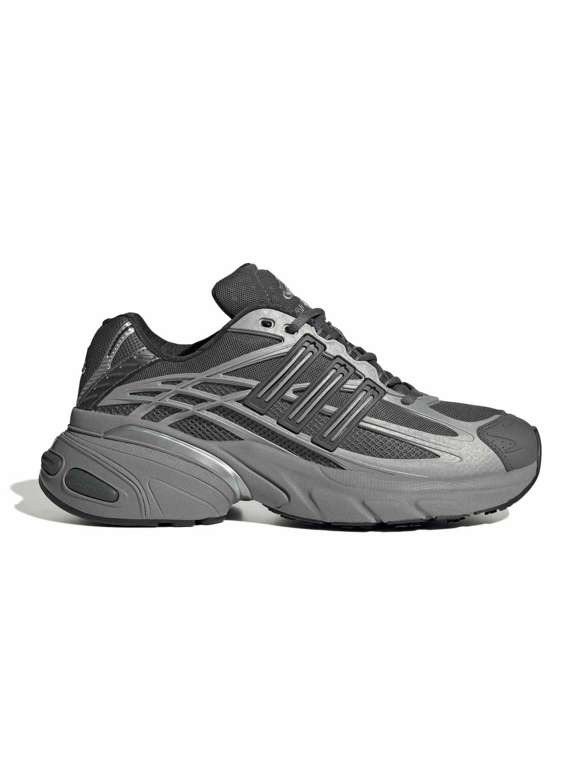 Adidas Mens Adistar XLG 2.0 - Grey