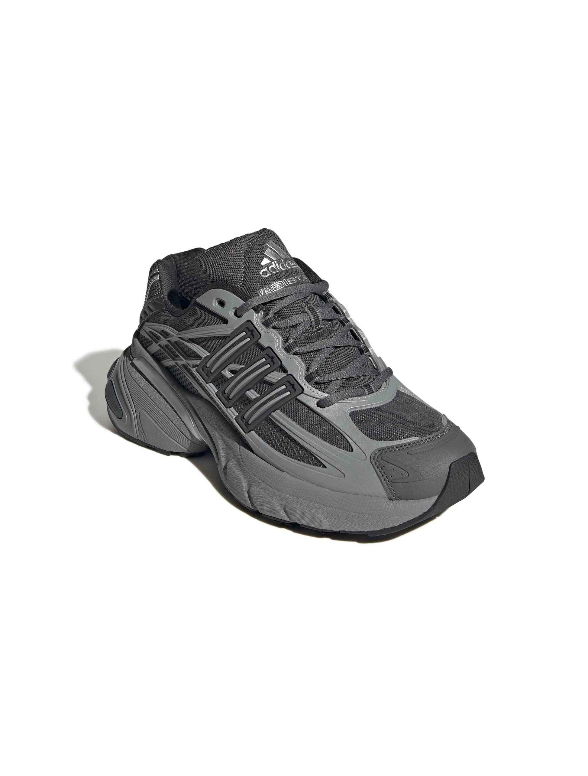Adidas Mens Adistar XLG 2.0 - Grey