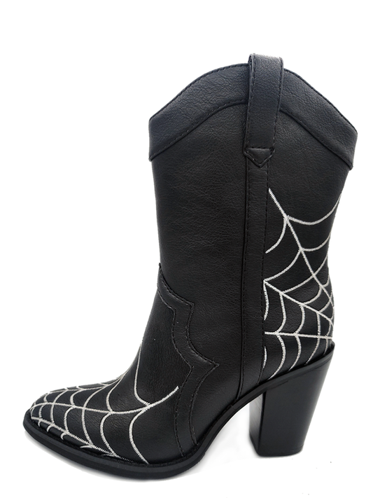 Haunt Cowboy Boot
