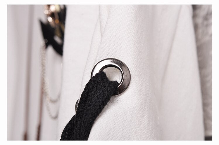 Homme T-Shirt