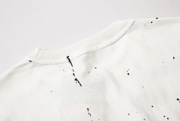 Sweat Strange