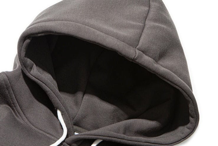 Hoodie Disintegration78