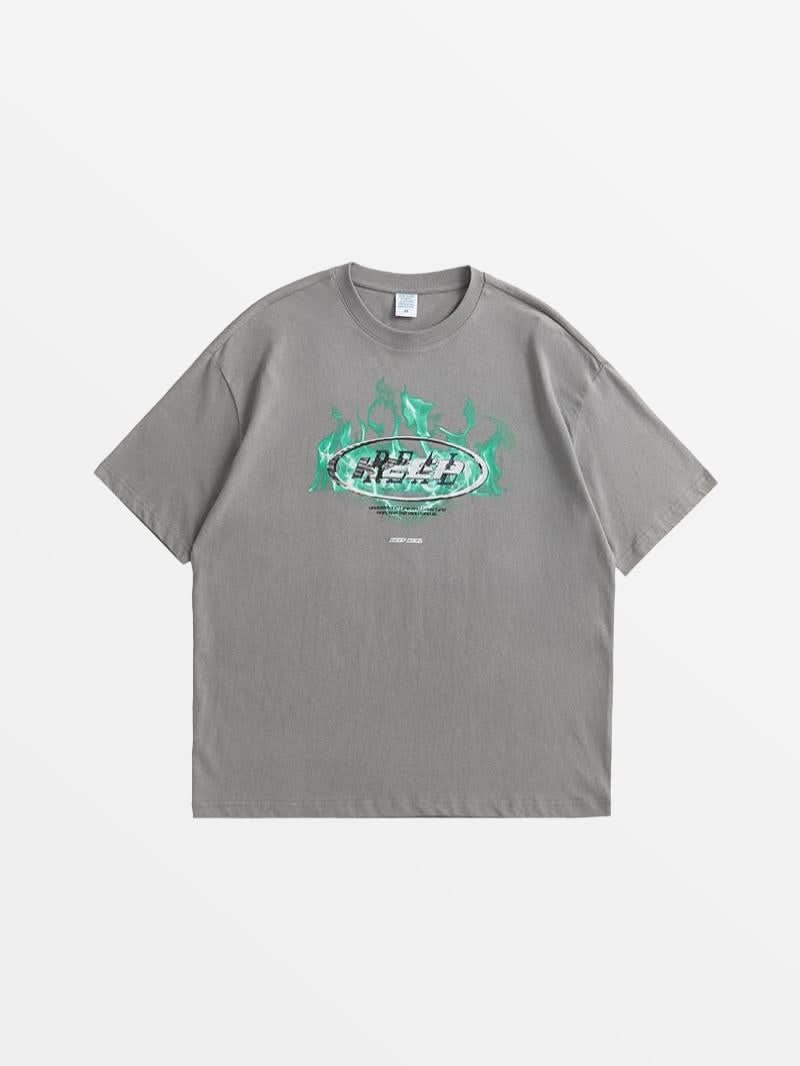 T-Shirt Keep
