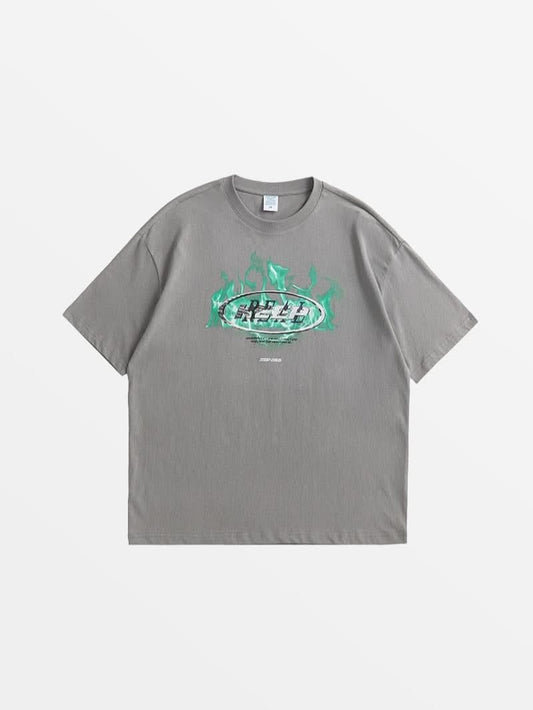 T-Shirt Keep