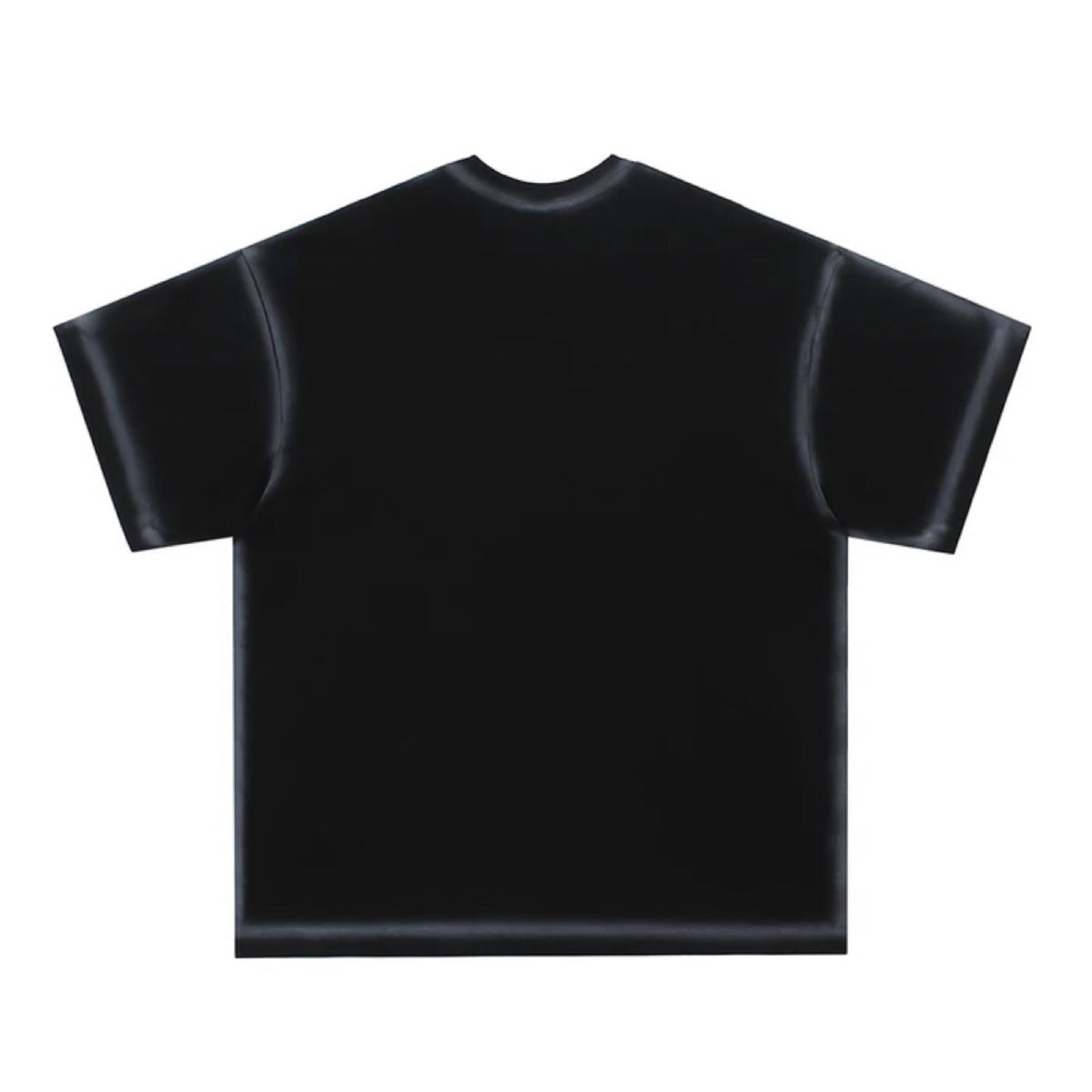 GLFS Clear Cut T-shirt