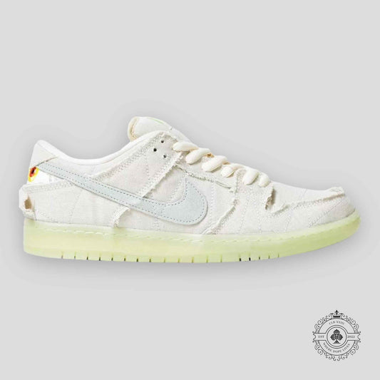 NIKE SB DUNK LOW "MUMMY"