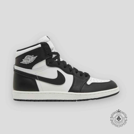 Air Jordan 1 Retro High '85 Black White
