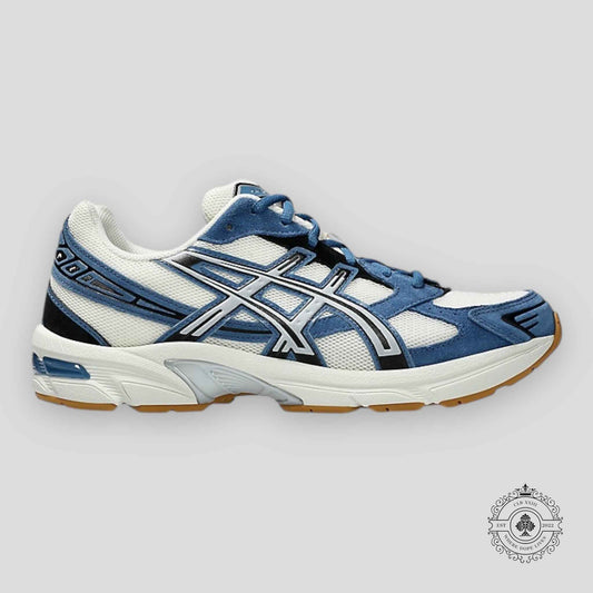 Asics Gel-1130 Pale Oak Grand Shark
