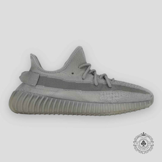 Adidas Yeezy Boost 350 V2 Steel Grey
