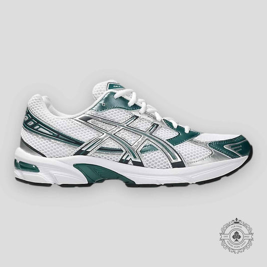 ASICS Gel-1130 Dark Neptune