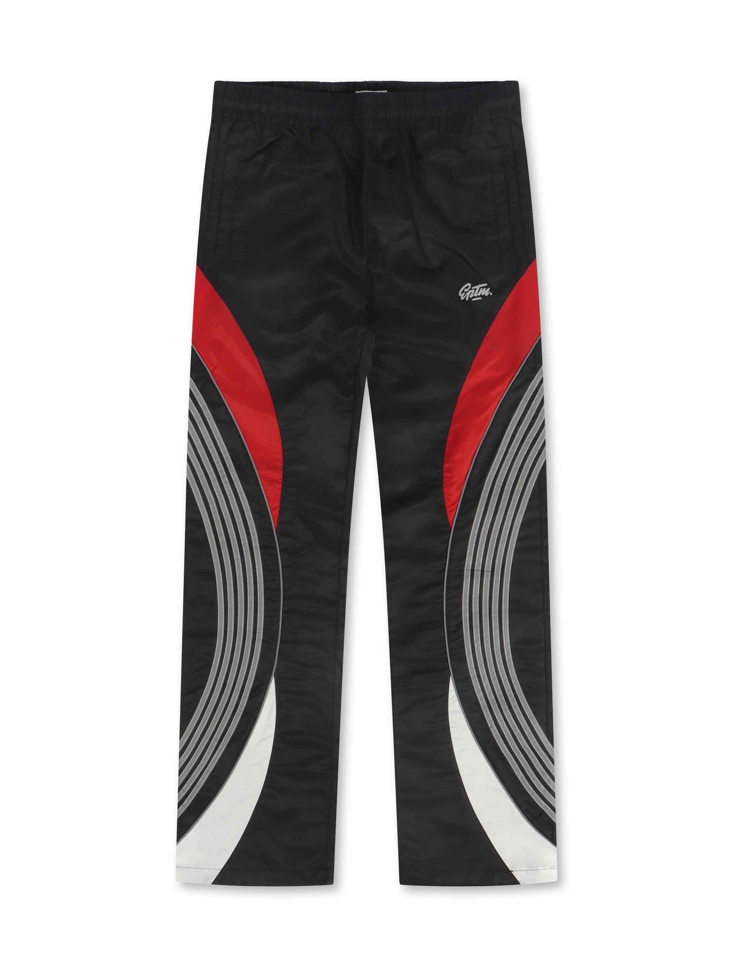 EPTM Clarken Pants - Black