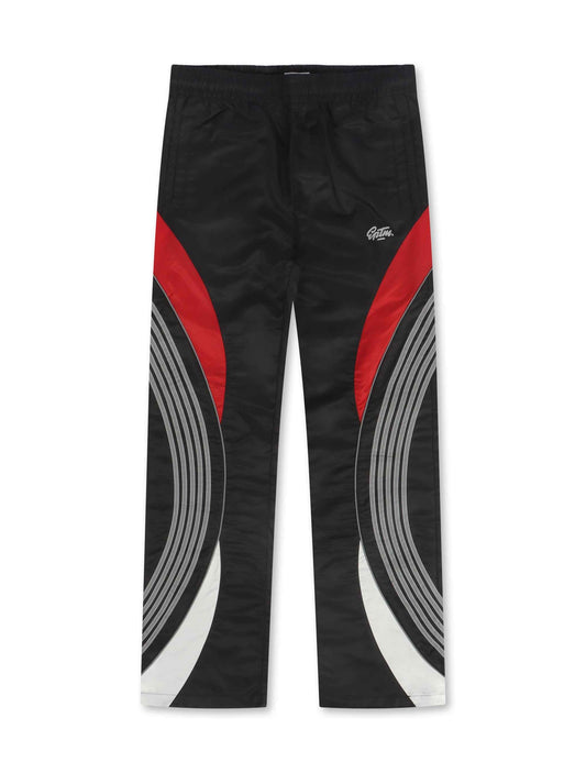 EPTM Clarken Pants - Black