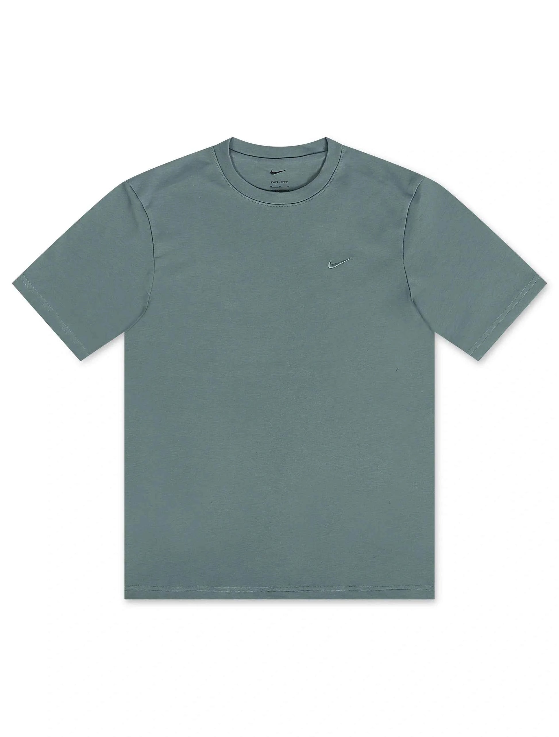 Nike Mens Primary Dri-FIT Tee - Mineral Slate
