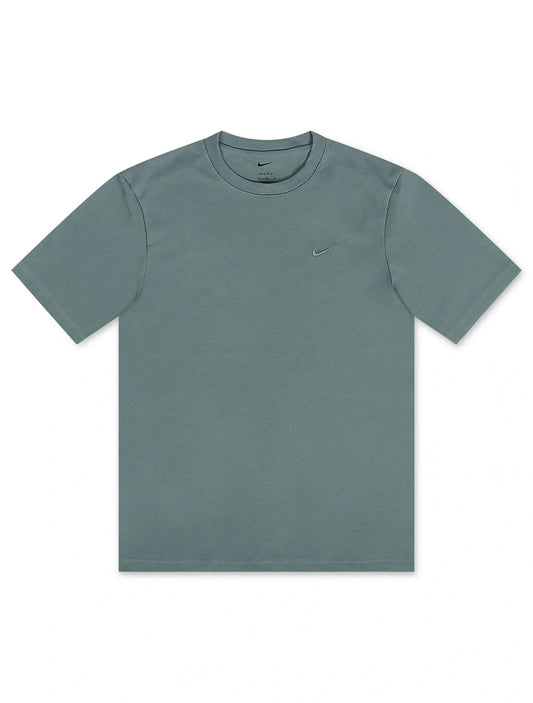 Nike Mens Primary Dri-FIT Tee - Mineral Slate