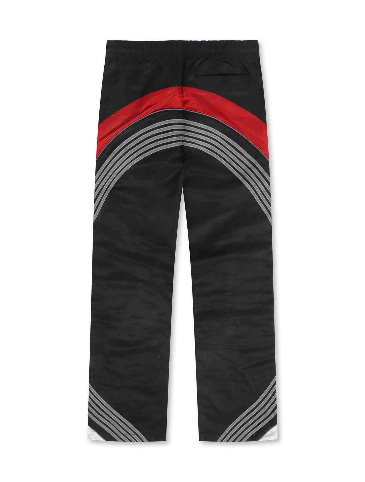 EPTM Clarken Pants - Black