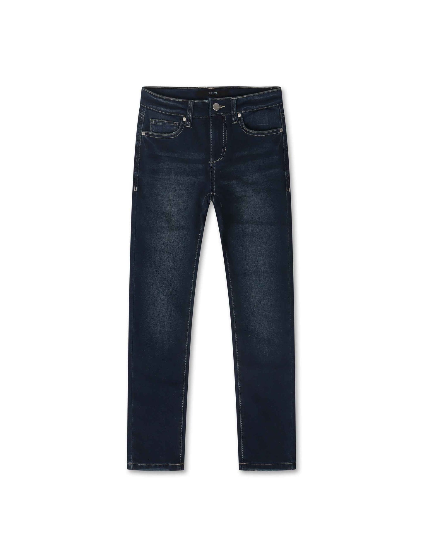 Joe's Jeans Kids Brixton Tapered Fit Jean - Dark Wash