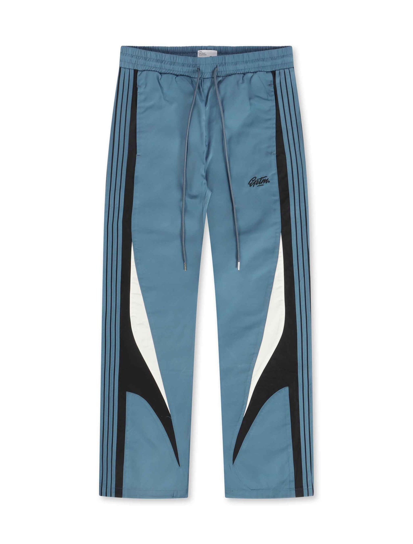 EPTM Baladin Pants - Denim Blue