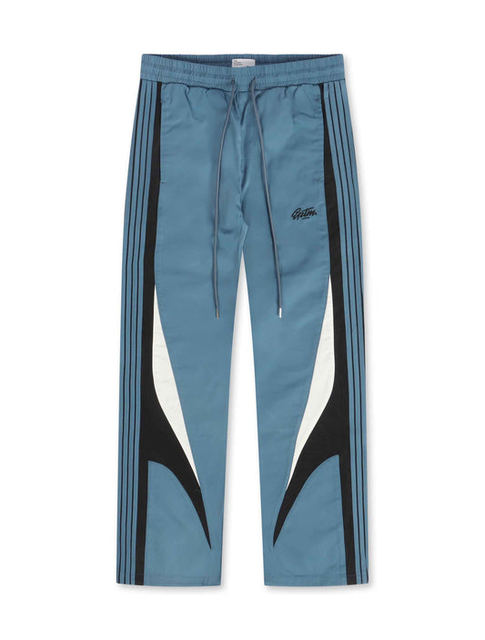 EPTM Baladin Pants - Denim Blue