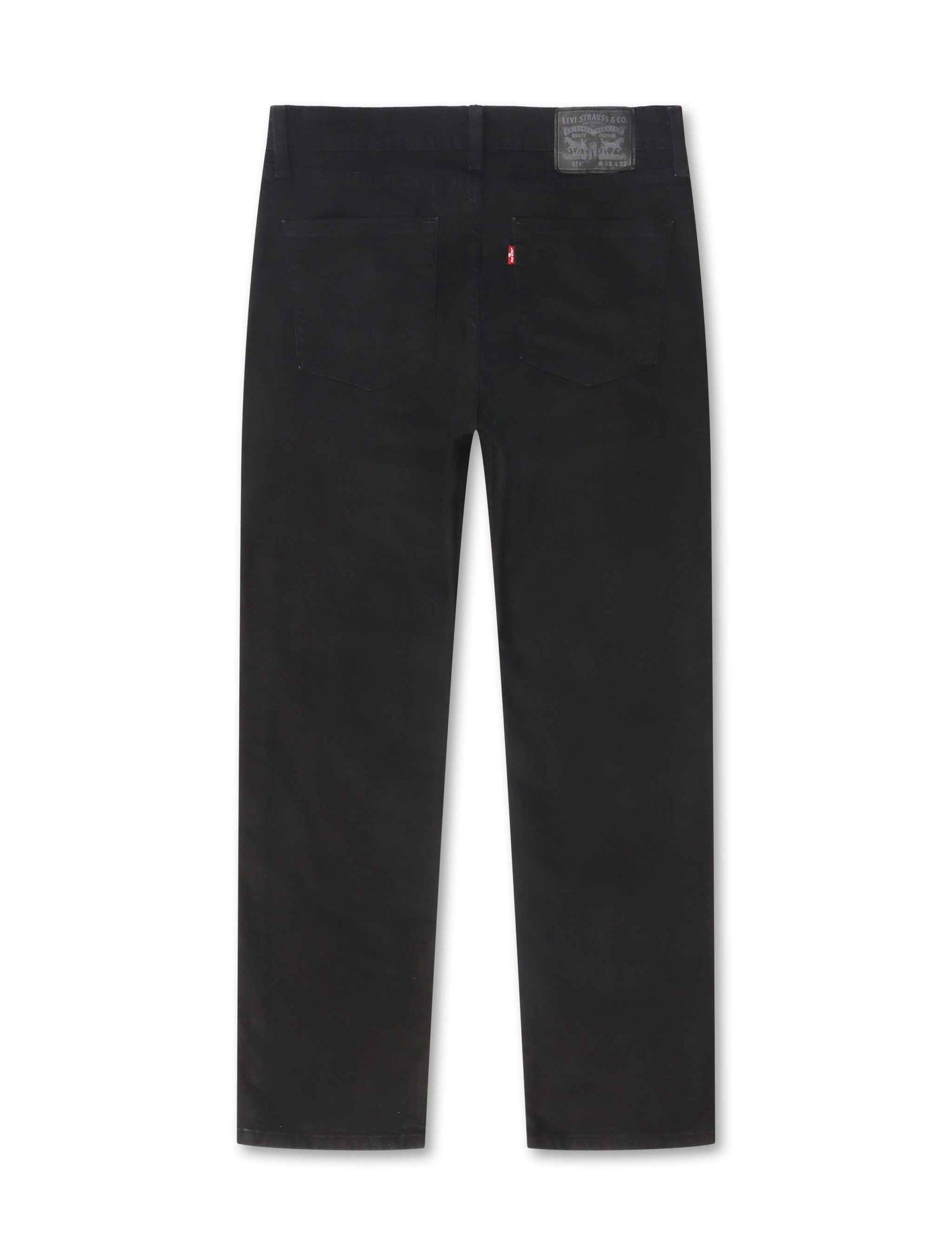 Levis 514™ Straight Fit Jeans - Native Cali