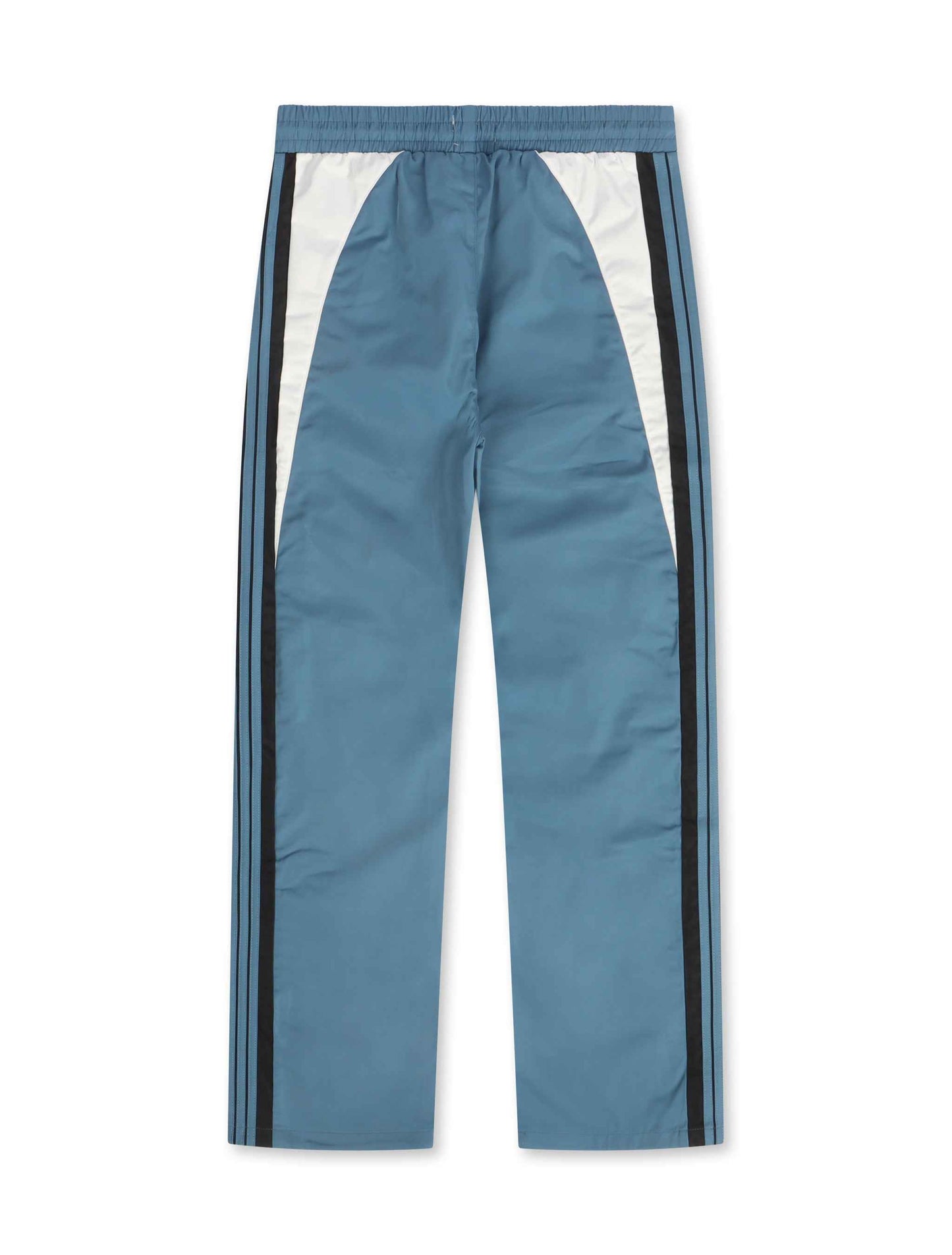 EPTM Baladin Pants - Denim Blue
