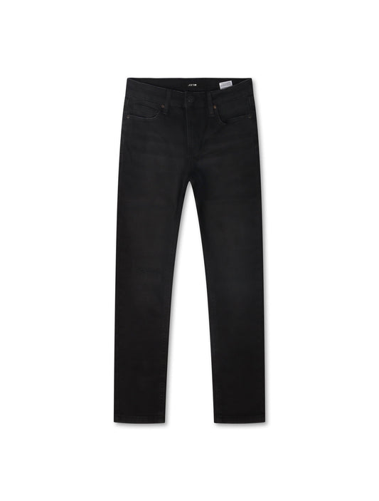 Joe's Jeans Kids Rad Skinny Fit Jean - Black
