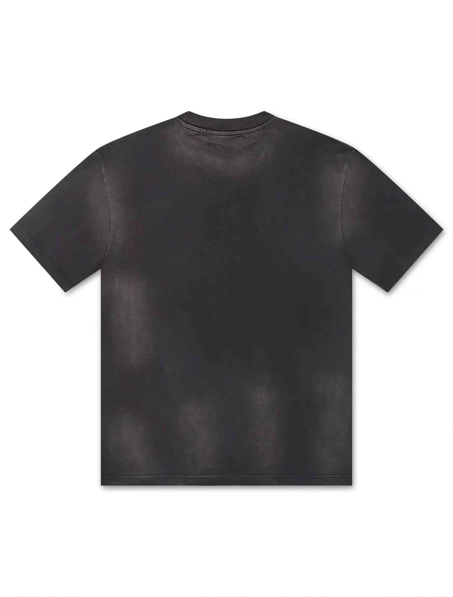 Prestige Daffy Duck Tee - Black